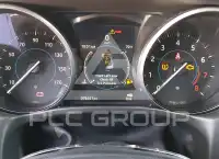 2017 Jaguar XE photo