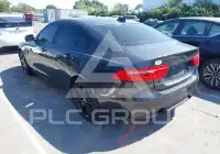 2017 Jaguar XE фото