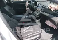 2017 Buick LACROSSE фото