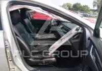 2017 Buick LACROSSE фото