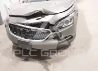 2017 Buick LACROSSE фото