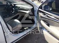2017 Buick LACROSSE фото