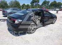 2017 Buick LACROSSE photo