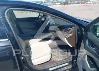 2017 Buick LACROSSE photo