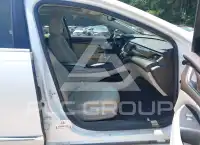 2017 Buick LACROSSE photo