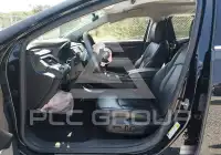 2017 Buick LACROSSE photo