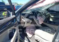2017 Buick LACROSSE photo