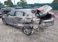 2017 Buick LACROSSE photo