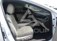 2017 Buick LACROSSE фото