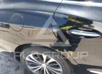 2017 Buick LACROSSE фото