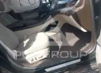 2017 Buick LACROSSE photo