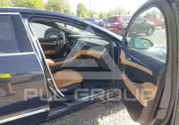 2017 Buick LACROSSE фото