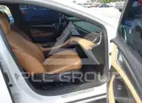 2017 Buick LACROSSE фото