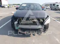 2017 Buick LACROSSE фото