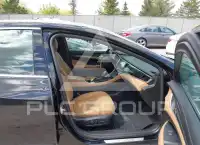2017 Buick LACROSSE фото