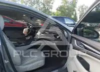 2017 Buick LACROSSE фото