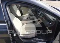 2017 Buick LACROSSE photo