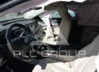 2017 Buick LACROSSE фото
