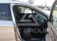 2017 Buick ENVISION photo