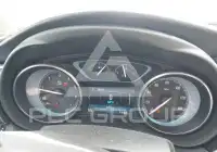 2017 Buick ENVISION фото