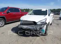 2017 Buick ENVISION фото