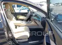 2017 Buick ENVISION photo