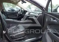 2017 Buick ENVISION photo