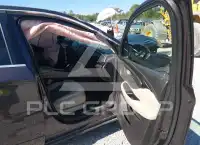 2017 Buick ENVISION photo