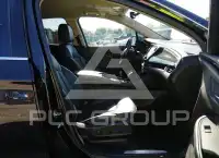 2017 Buick ENVISION photo