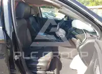 2017 Buick ENVISION фото