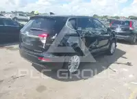 2017 Buick ENVISION фото