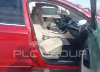 2017 Buick ENVISION фото