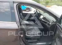 2017 Buick ENVISION фото