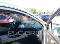 2017 Buick ENVISION фото