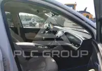 2017 Buick ENVISION фото