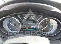 2017 Buick ENVISION фото