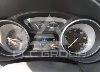 2017 Buick ENVISION фото
