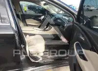2017 Buick ENVISION фото