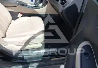 2017 Buick ENVISION фото