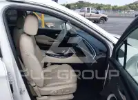 2017 Buick ENVISION фото