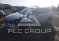 2017 Buick ENVISION фото