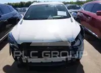 2017 Buick ENVISION фото