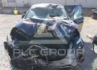 2017 Buick ENVISION photo