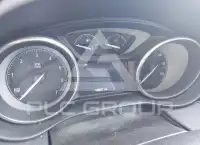 2017 Buick ENVISION фото