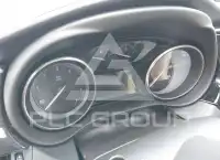 2017 Buick ENVISION фото