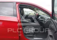 2017 Buick ENVISION photo