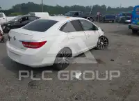 2017 Buick VERANO photo