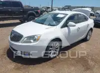 2017 Buick VERANO photo
