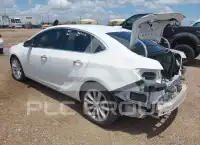 2017 Buick VERANO photo