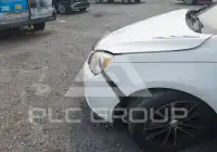 2017 Buick VERANO photo